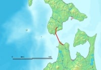 Tunnel du Seikan