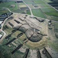 Kofun Kofun