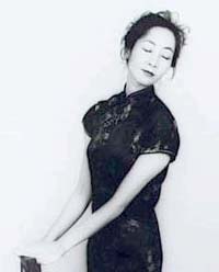 Michiko Tsunoi Michiko Tsunoi