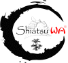 Shiatsu WA