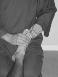 Soku shindo