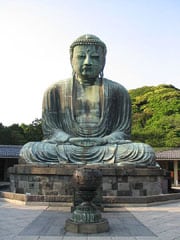 Documentaires sur le zen bouddha japon