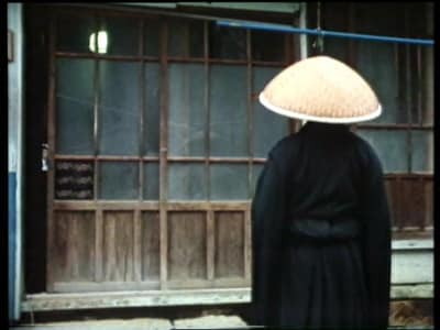 Patrice Chagnard - Zen, le souffle nu