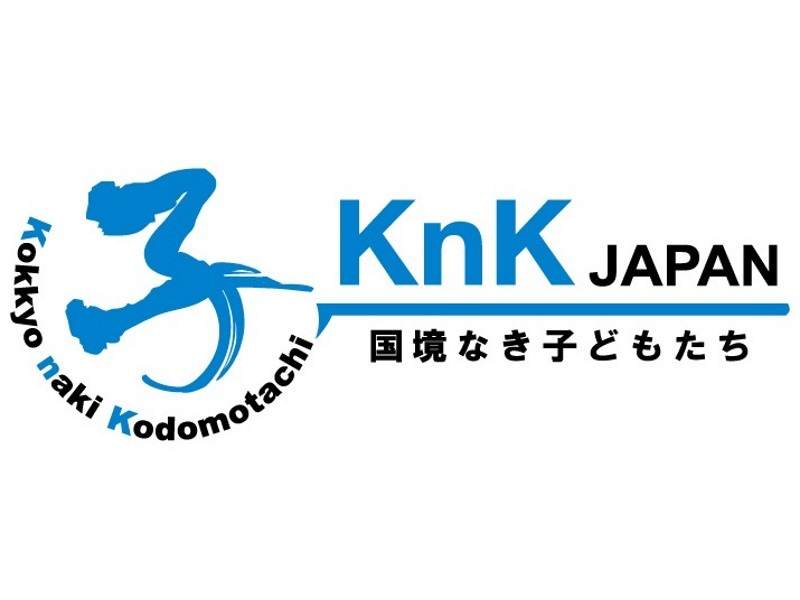 KnK Japan