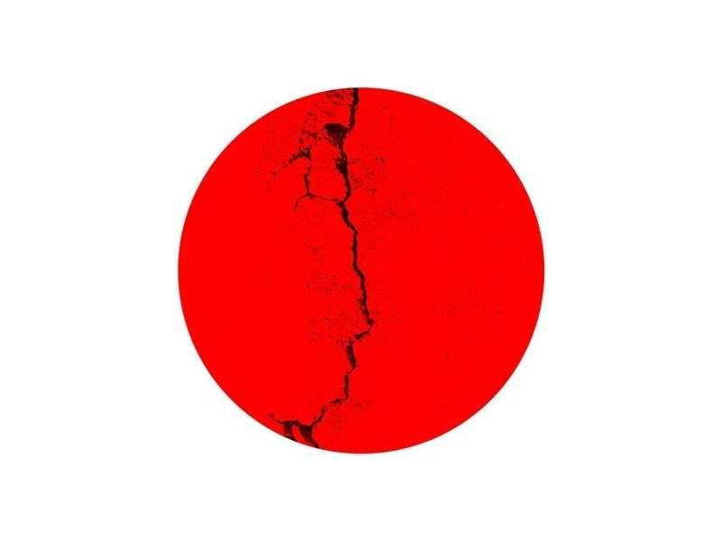 Tsunami - Japon