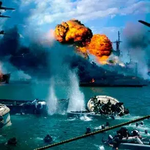 Pearl Harbor, 7 décembre 1941