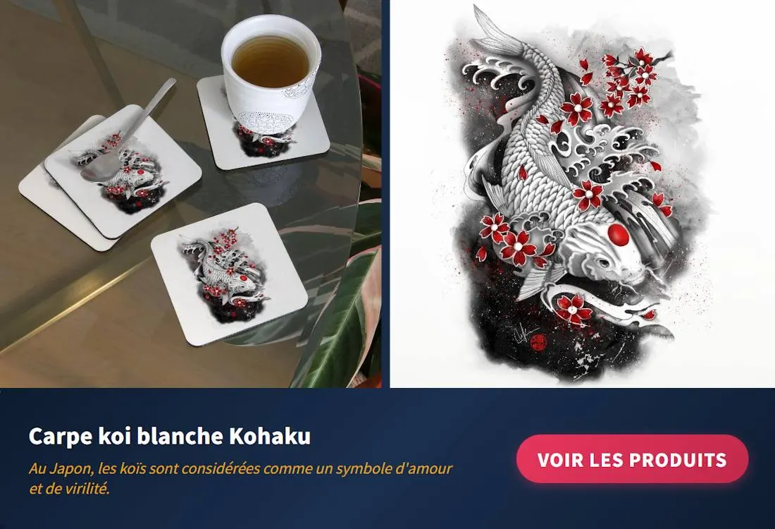carpe-koi-sp.jpg